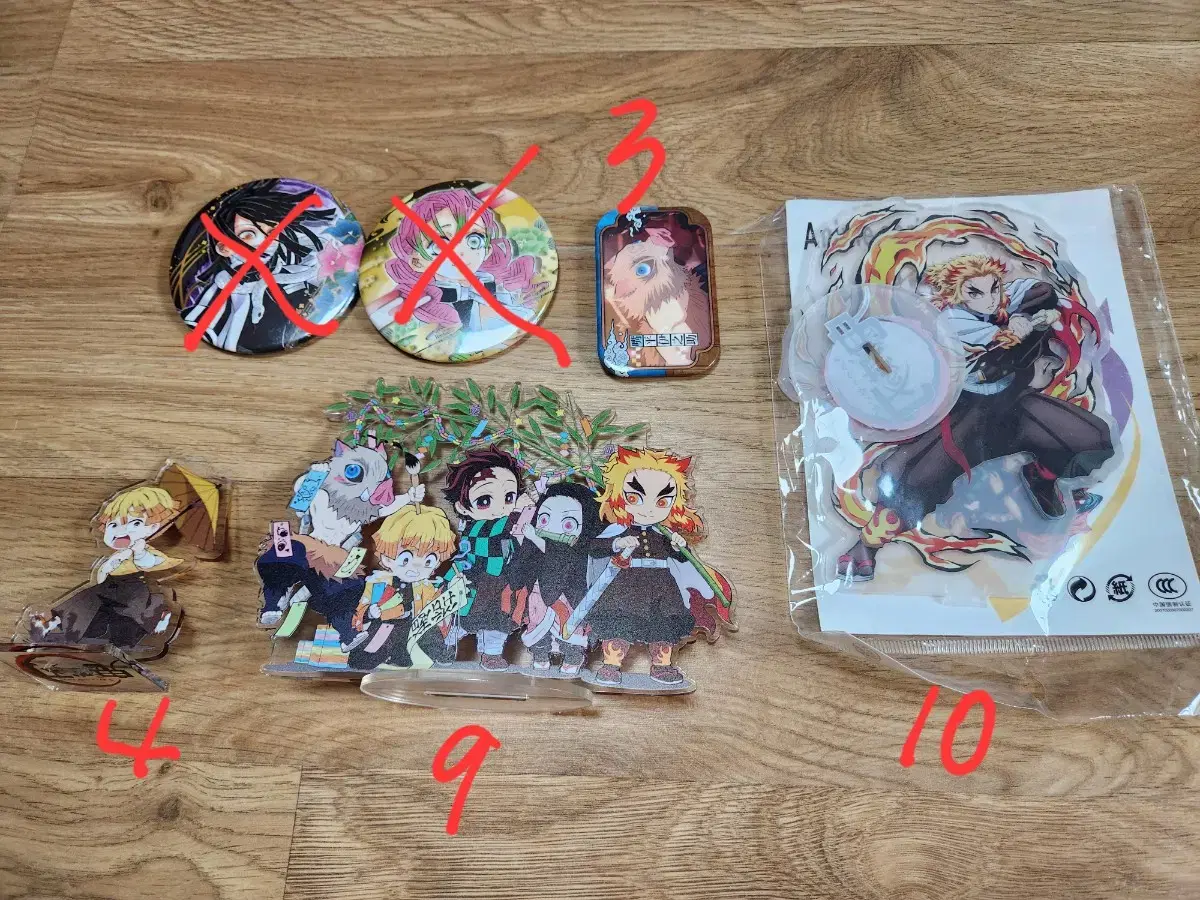 thumbnail-2